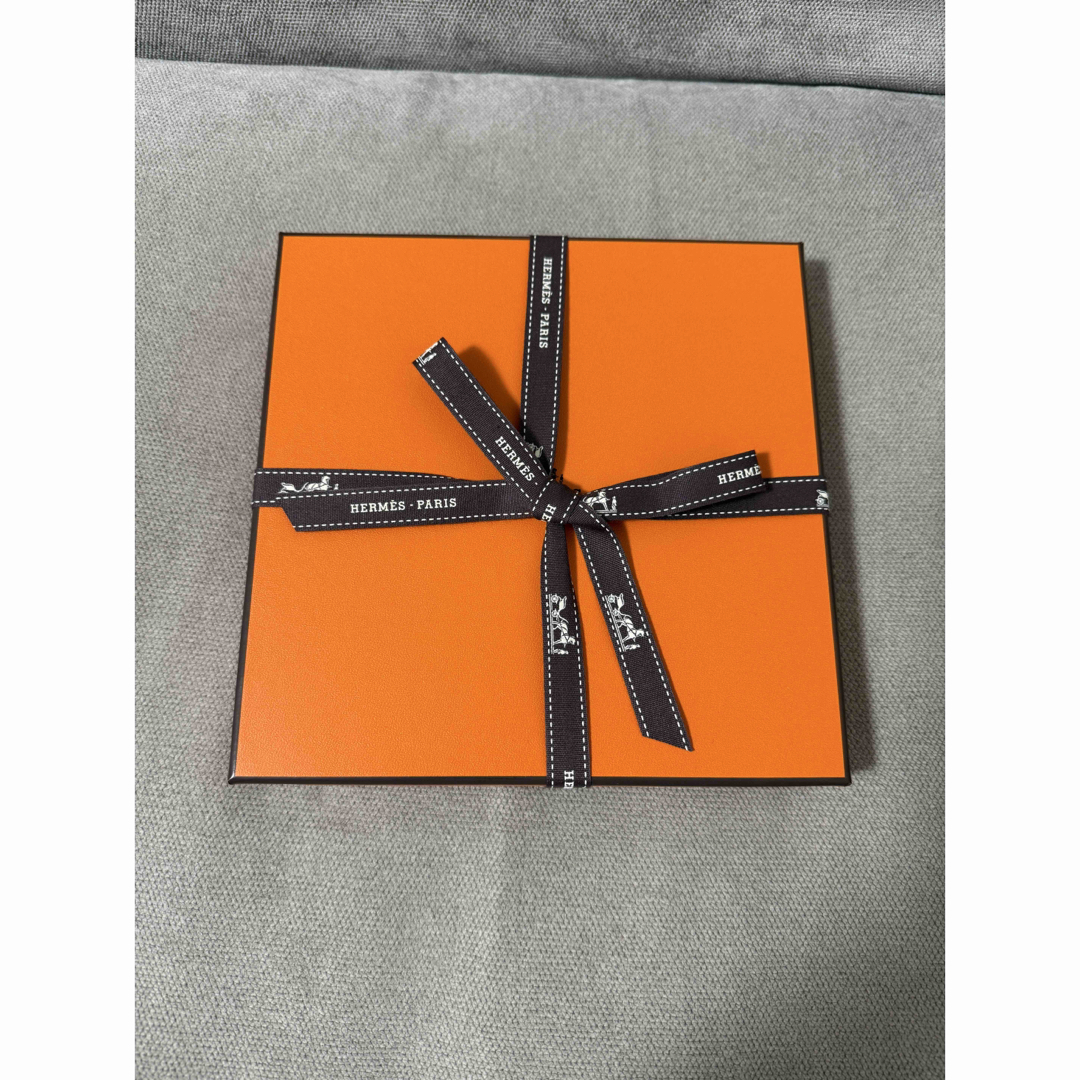 HERMES - 値下げ!新品 エルメス カレ 70 ジュール・ドゥ HERMES - 値下げ!新品 エルメス カレ 70 ジュール・ドゥ