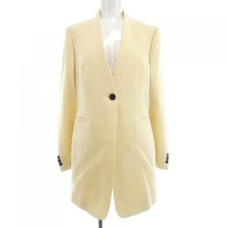 JIL SANDER(テーラードジャケット)のフリマアイテム一覧 JIL SANDER(テーラードジャケット)のフリマアイテム一覧