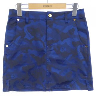 MARK&LONA(レディース)のフリマアイテム一覧 MARK&LONA(レディース)のフリマアイテム一覧