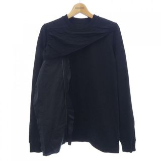 リックオウエンス(Rick Owens)のリックオウエンス Rick owens トップス(その他)