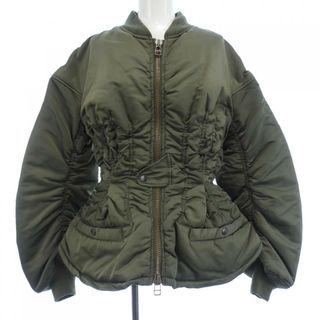 JUNYA WATANABE - 未使用美品JUNYAWATANABEパールチェーン付き JUNYA WATANABE - 未使用美品JUNYAWATANABEパールチェーン付き