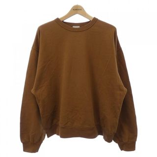DRIES VAN NOTEN(スウェット)のフリマアイテム一覧 DRIES VAN NOTEN(スウェット)のフリマアイテム一覧