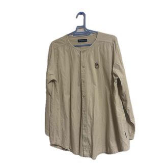 drug store's(シャツ/ブラウス(長袖/七分))のフリマアイテム一覧 drug store's(シャツ/ブラウス(長袖/七分))のフリマアイテム一覧