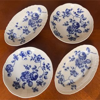 Richard Ginori(ブルー・ネイビー/青色系)のフリマアイテム一覧 Richard Ginori(ブルー・ネイビー/青色系)のフリマアイテム一覧