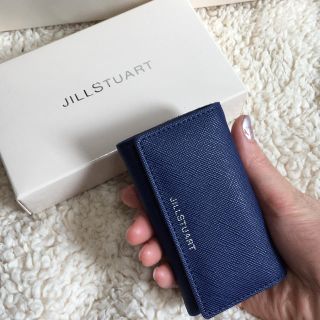 ジルスチュアート(JILLSTUART)のジルスチュアート  ♡ジュエリーロール♡ アクセサリー収納(ポーチ)