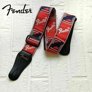 Fender(ストラップ)のフリマアイテム一覧 Fender(ストラップ)のフリマアイテム一覧
