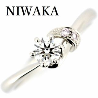 俄の中古フリマアイテム一覧 俄の中古フリマアイテム一覧