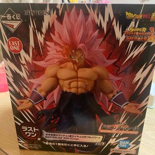 ドラゴンボールヒーローズ MM3-071 孫悟空 PSA10 たどっ ドラゴンボールヒーローズ MM3-071 孫悟空 PSA10 たどっ