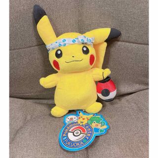 チルット】ポケモンセンター限定 ふわふわ抱きぬいぐるみ チルット】ポケモンセンター限定 ふわふわ抱きぬいぐるみ