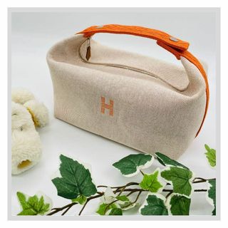 HERMES - エルメス バーキン ケリー25 空箱 2024年リボン付きの HERMES - エルメス バーキン ケリー25 空箱 2024年リボン付きの