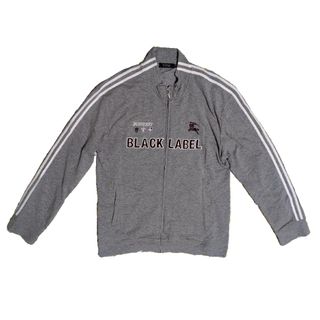 BURBERRY BLACK LABEL(ブルゾン)のフリマアイテム一覧 BURBERRY BLACK LABEL(ブルゾン)のフリマアイテム一覧