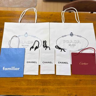 PRADA - PRADA 空箱の通販 by hrk's shop|プラダならラクマ PRADA - PRADA 空箱の通販 by hrk's shop|プラダならラクマ