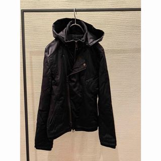 CIVARIZE(ジャケット/アウター)のフリマアイテム一覧 CIVARIZE(ジャケット/アウター)のフリマアイテム一覧