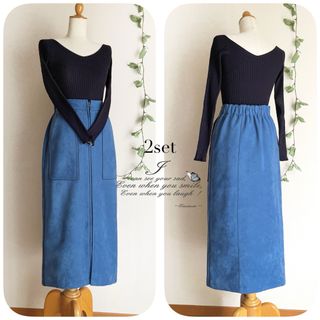 LASUD - 【LASUD ラシュッド】ノーカラーコート 9号☆未着用の LASUD - 【LASUD ラシュッド】ノーカラーコート 9号☆未着用の
