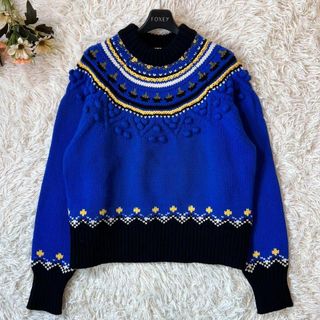 nagonstans(ニット/セーター)のフリマアイテム一覧 nagonstans(ニット/セーター)のフリマアイテム一覧