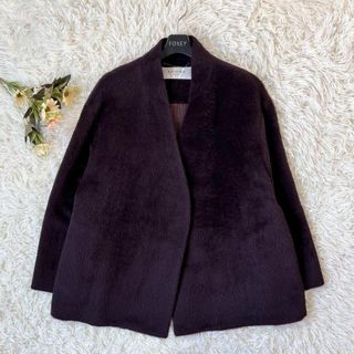 ADORE(ノーカラージャケット)のフリマアイテム一覧 ADORE(ノーカラージャケット)のフリマアイテム一覧