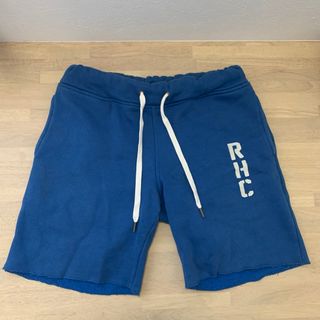 Ron Herman(ショートパンツ)のフリマアイテム一覧 Ron Herman(ショートパンツ)のフリマアイテム一覧