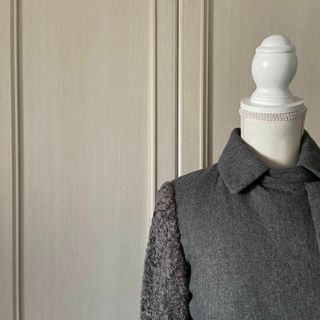 BRUNELLO CUCINELLI(ダウンジャケット)のフリマアイテム一覧 BRUNELLO CUCINELLI(ダウンジャケット)のフリマアイテム一覧