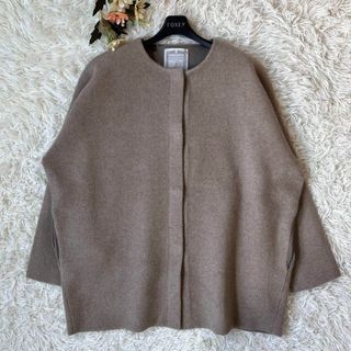 BEARDSLEY(ノーカラージャケット)のフリマアイテム一覧 BEARDSLEY(ノーカラージャケット)のフリマアイテム一覧