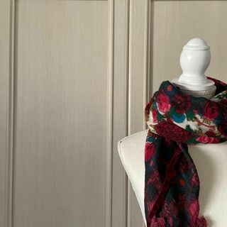 COMME des GARCONS(ストール/パシュミナ)のフリマアイテム一覧 COMME des GARCONS(ストール/パシュミナ)のフリマアイテム一覧