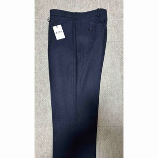 BERNARD ZINSの新品フリマアイテム一覧 BERNARD ZINSの新品フリマアイテム一覧