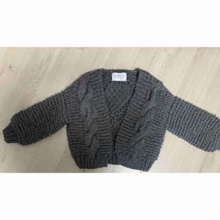 Ron Herman(カーディガン)のフリマアイテム一覧 Ron Herman(カーディガン)のフリマアイテム一覧