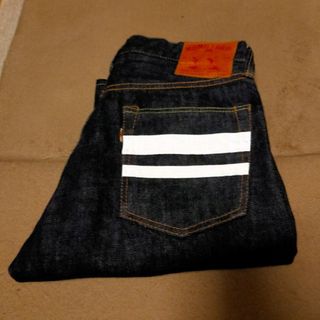 MOMOTARO JEANS(デニム/ジーンズ)のフリマアイテム一覧 MOMOTARO JEANS(デニム/ジーンズ)のフリマアイテム一覧