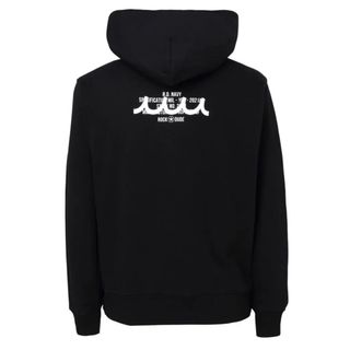 muta - 未使用タグ付き muta ムータ フリース ブルゾン muta - 未使用タグ付き muta ムータ フリース ブルゾン