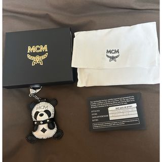 MCM(キーホルダー)のフリマアイテム一覧 MCM(キーホルダー)のフリマアイテム一覧
