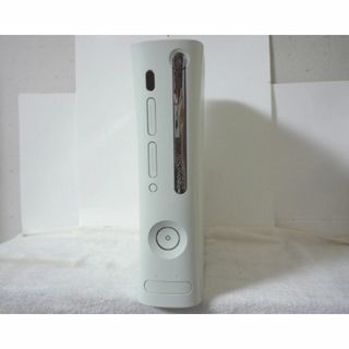 Xbox360(家庭用ゲーム機本体)のフリマアイテム一覧 Xbox360(家庭用ゲーム機本体)のフリマアイテム一覧