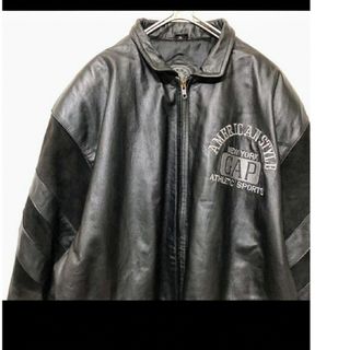 GAP(レザージャケット)のフリマアイテム一覧 GAP(レザージャケット)のフリマアイテム一覧