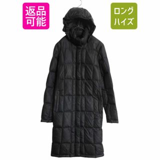 THE NORTH FACEのフリマアイテム一覧 THE NORTH FACEのフリマアイテム一覧