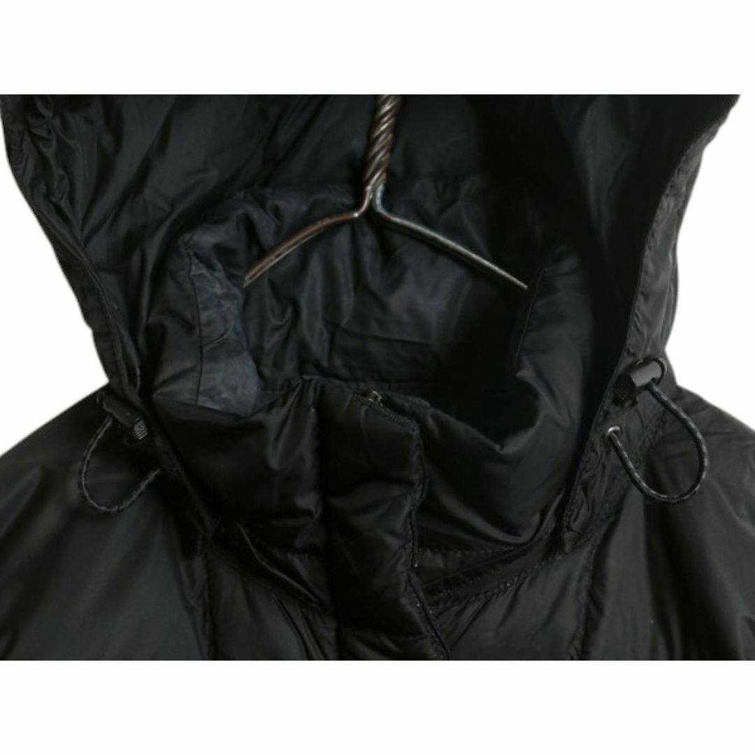 THE NORTH FACE - US企画 ノースフェイス ロング ダウン コート THE NORTH FACE - US企画 ノースフェイス ロング ダウン コート