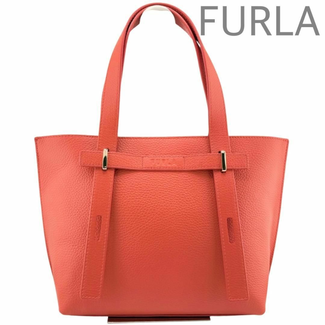 FURLA - ✨新品未使用日本限定✨FURLA フルラ セット売り ジョベ FURLA - ✨新品未使用日本限定✨FURLA フルラ セット売り ジョベ