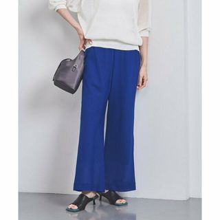 ユナイテッドアローズ(UNITED ARROWS)の【ROYAL】ASAMI バイアス イージーパンツ(その他)