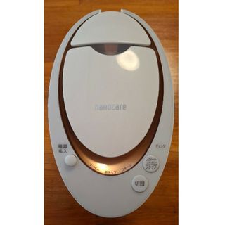 Panasonic(その他)のフリマアイテム一覧 Panasonic(その他)のフリマアイテム一覧