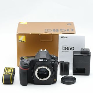 d850のフリマアイテム一覧 d850のフリマアイテム一覧