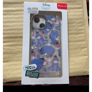 SKINNYDIP - スキニーディップ ポケモンホロフィルムステッカー SKINNYDIP - スキニーディップ ポケモンホロフィルムステッカー
