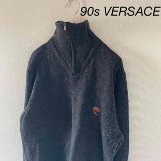 VERSACEのフリマアイテム一覧 VERSACEのフリマアイテム一覧