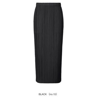 PLEATS PLEASE ISSEY MIYAKE(その他)のフリマアイテム一覧 PLEATS PLEASE ISSEY MIYAKE(その他)のフリマアイテム一覧
