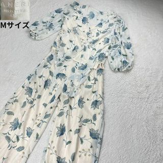 Ameri VINTAGE(スーツ)のフリマアイテム一覧 Ameri VINTAGE(スーツ)のフリマアイテム一覧