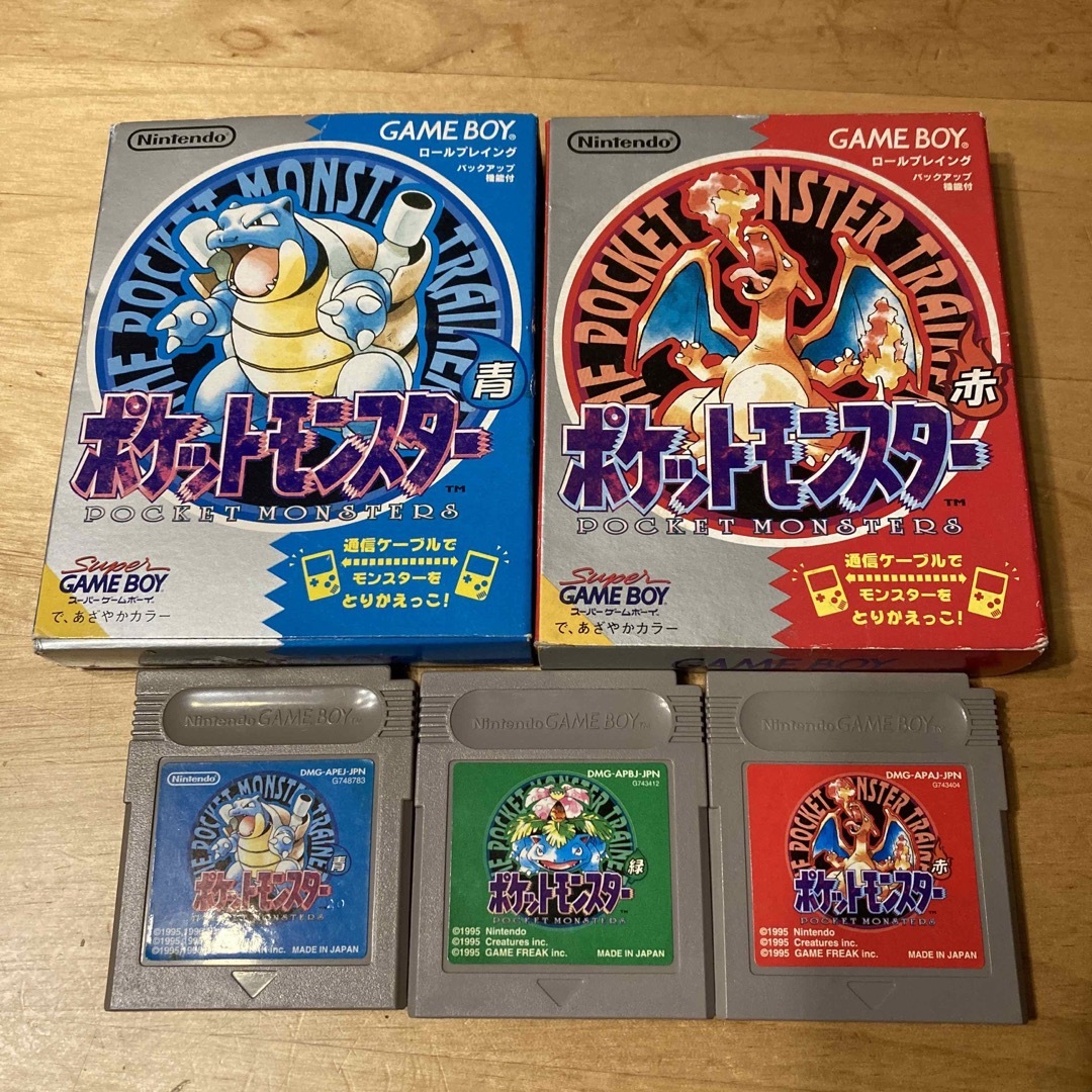 新品未開封Nintendo Switch 新品未開封Nintendo Switch