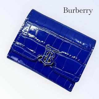 BURBERRY(財布 ・ ブルー・ネイビー/青色系)のフリマアイテム一覧 BURBERRY(財布 ・ ブルー・ネイビー/青色系)のフリマアイテム一覧