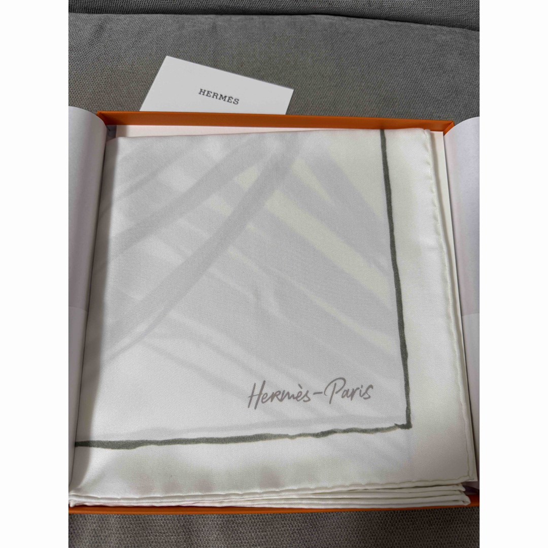 HERMES - 値下げ!新品未使用 エルメス 《ペガサスのように自由 HERMES - 値下げ!新品未使用 エルメス 《ペガサスのように自由