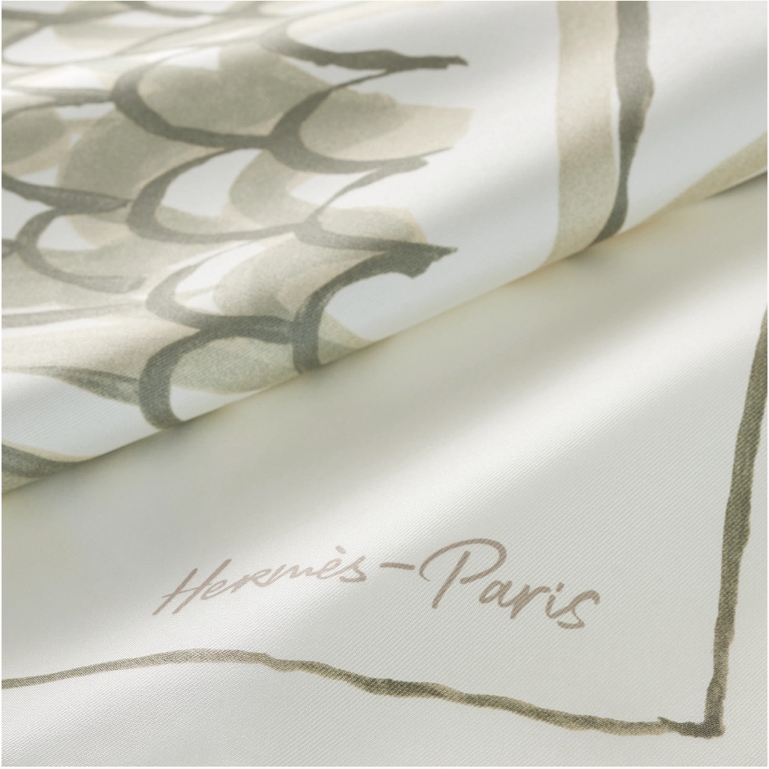 HERMES - 値下げ!新品未使用 エルメス 《ペガサスのように自由 HERMES - 値下げ!新品未使用 エルメス 《ペガサスのように自由