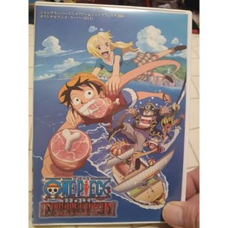 BANDAI - おにいさまへ… COMPLETE Blu-ray BOX 絶版品の通販 by nobun shop|バンダイならラクマ BANDAI - おにいさまへ… COMPLETE Blu-ray BOX 絶版品の通販 by nobun shop|バンダイならラクマ