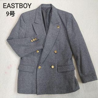 EASTBOY(テーラードジャケット)のフリマアイテム一覧 EASTBOY(テーラードジャケット)のフリマアイテム一覧