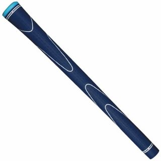 レザックス(LEZAX) TEE-OFF TPRゴルフグリップ 単品 バックライ(その他)