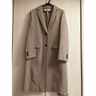 UNITED ARROWS(チェスターコート)のフリマアイテム一覧 UNITED ARROWS(チェスターコート)のフリマアイテム一覧