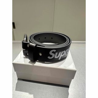 Supreme - 23ss Supreme x UNDERCOVER セット アップ スウェット Supreme - 23ss Supreme x UNDERCOVER セット アップ スウェット